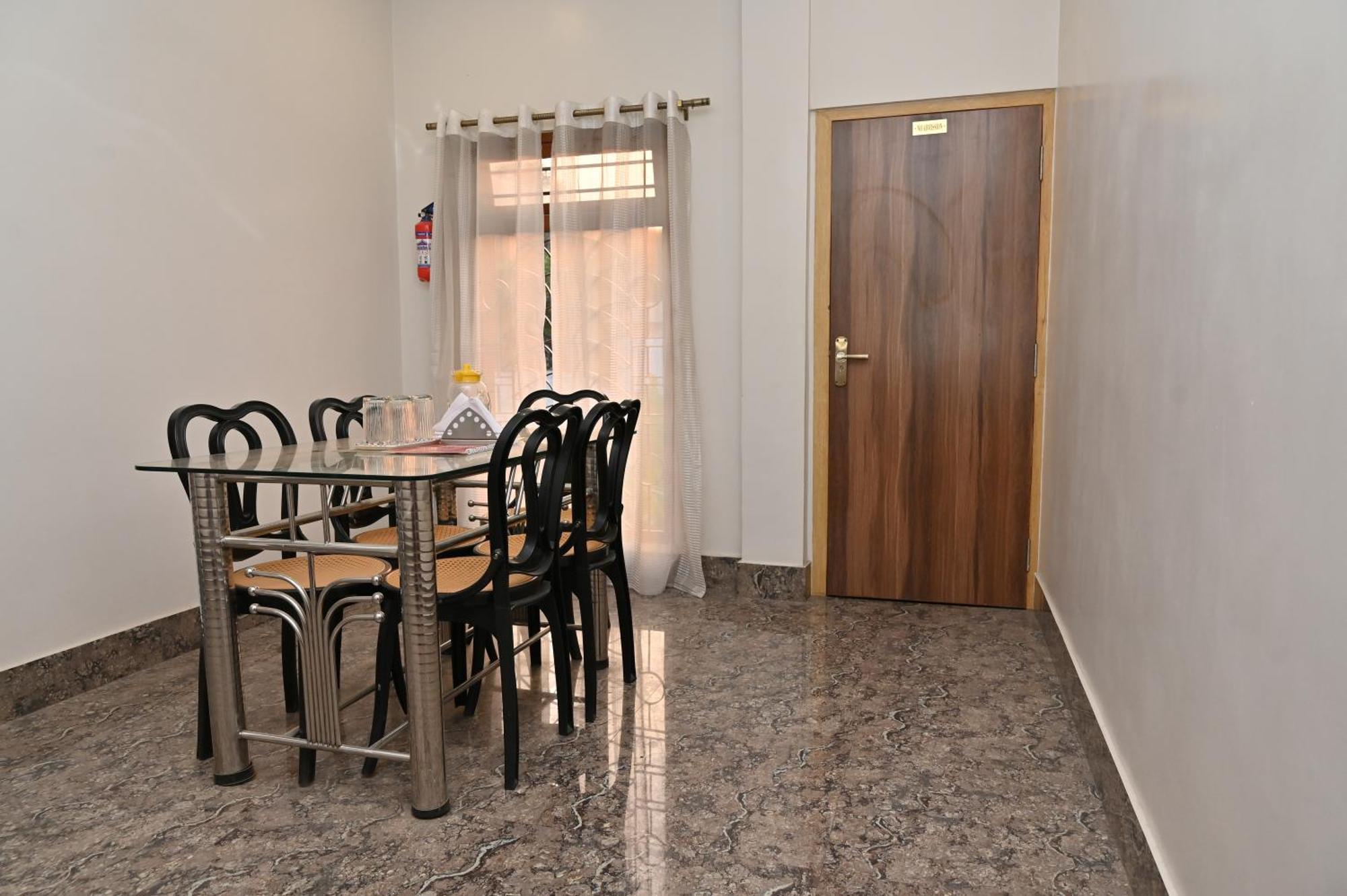 Bloom Villa غاواهاتي المظهر الخارجي الصورة