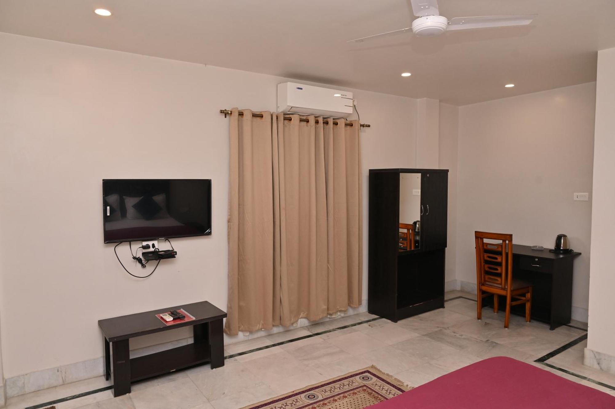 Bloom Villa غاواهاتي المظهر الخارجي الصورة