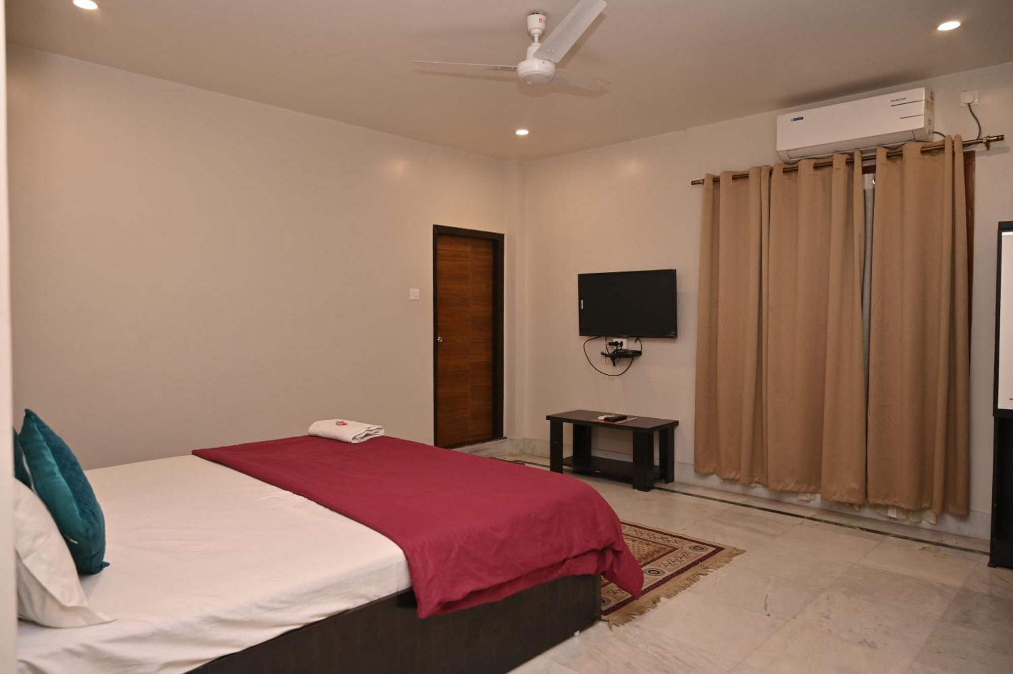Bloom Villa غاواهاتي المظهر الخارجي الصورة