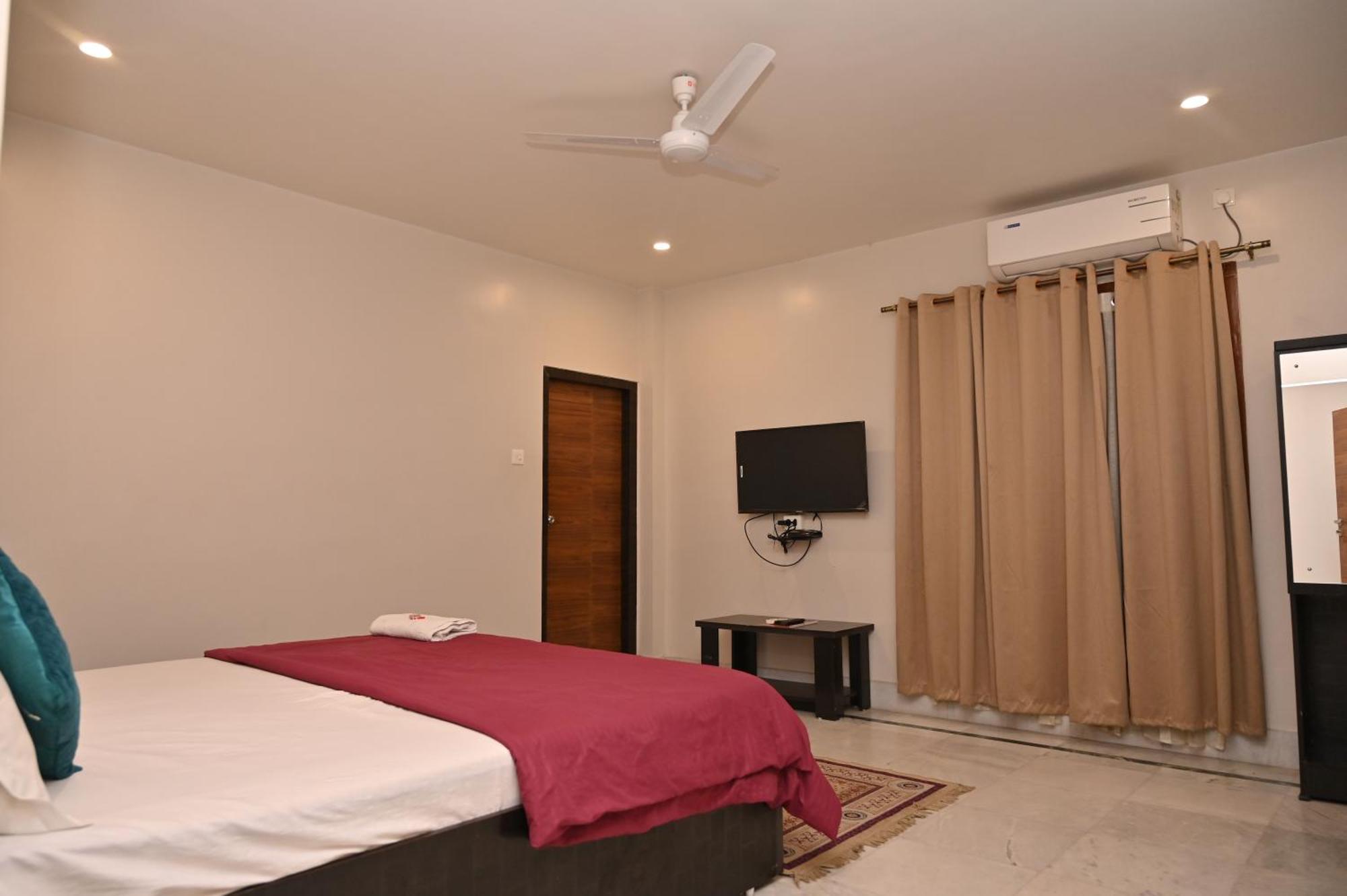 Bloom Villa غاواهاتي المظهر الخارجي الصورة
