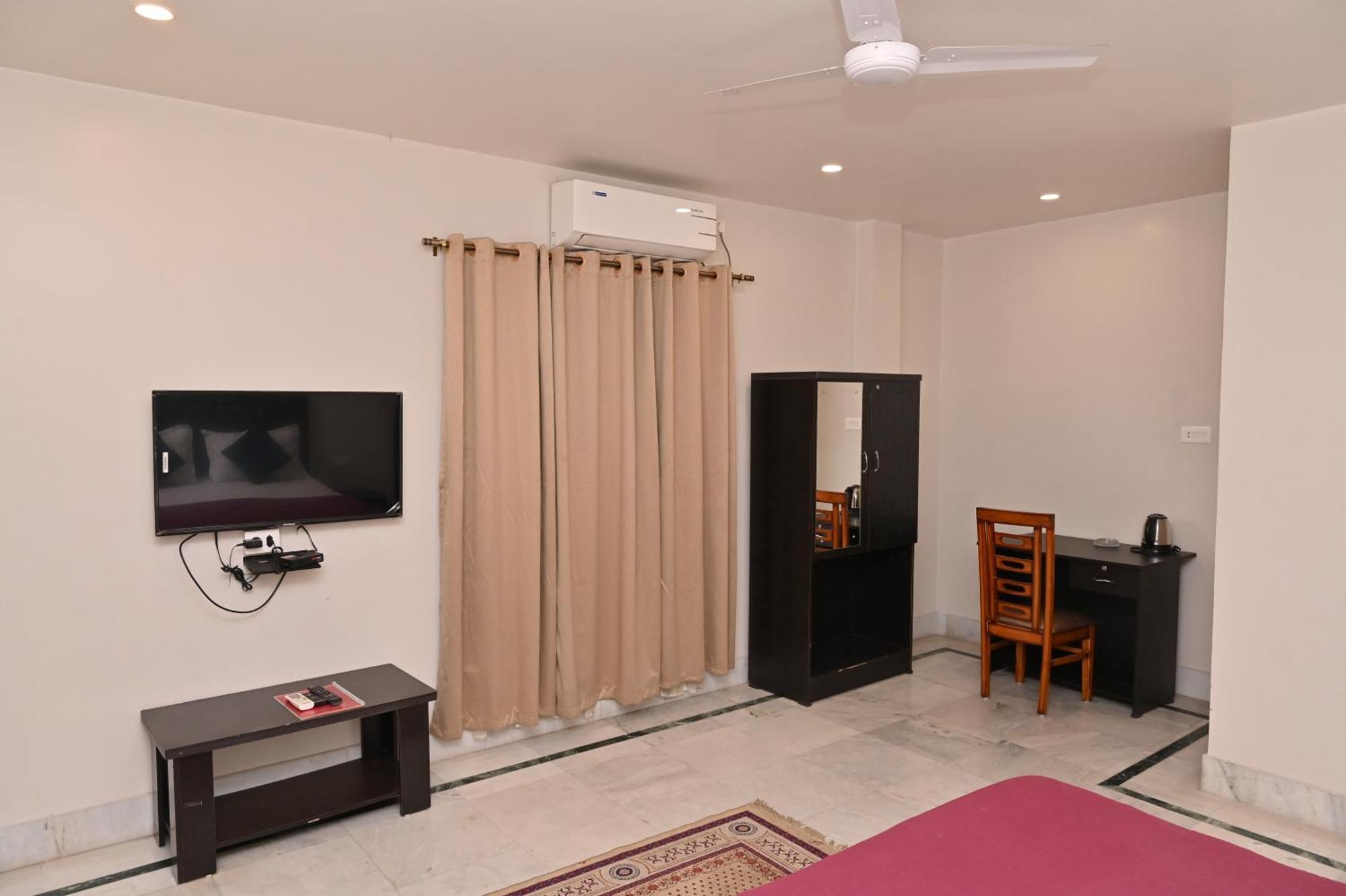 Bloom Villa غاواهاتي المظهر الخارجي الصورة