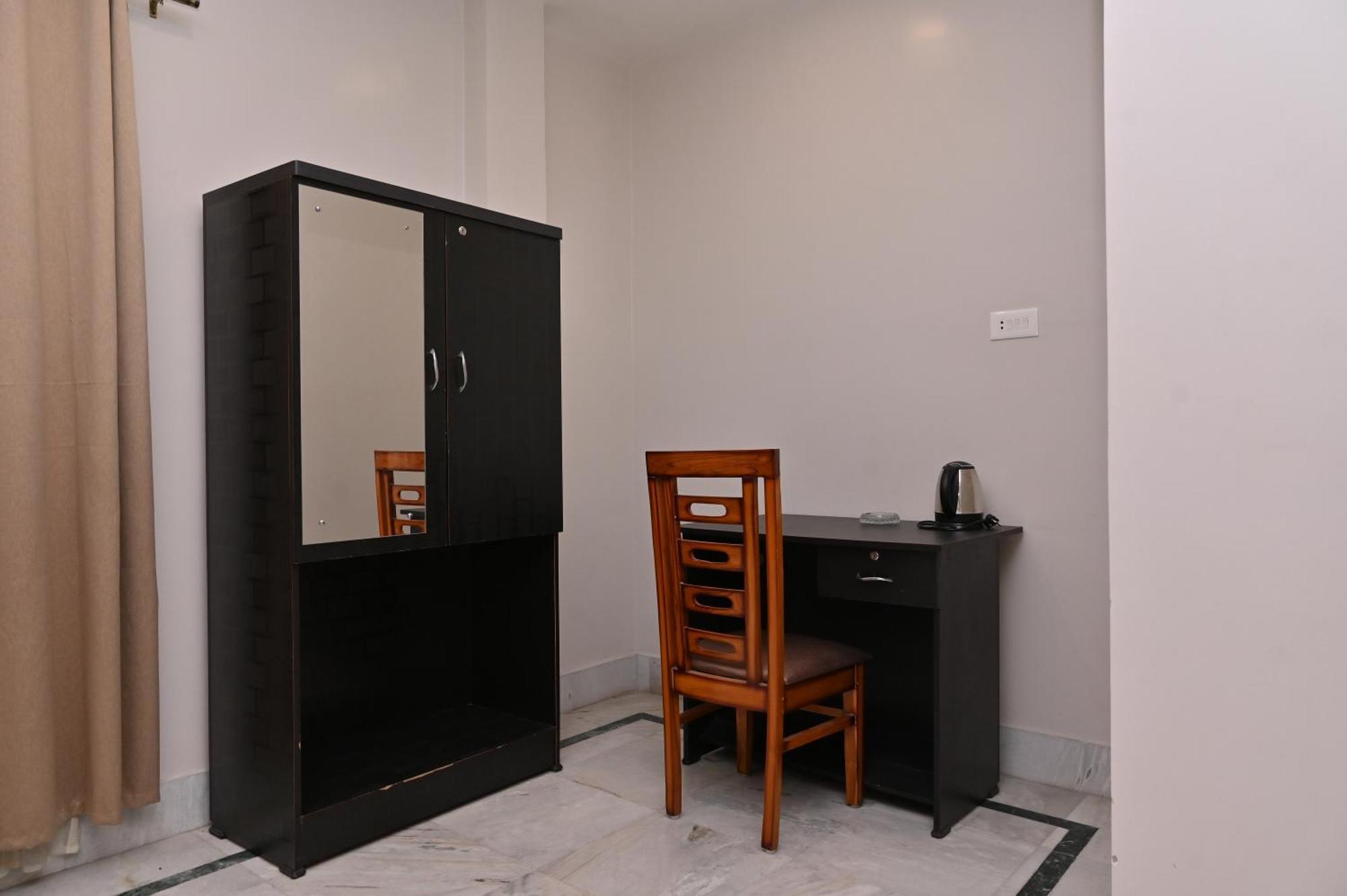 Bloom Villa غاواهاتي المظهر الخارجي الصورة