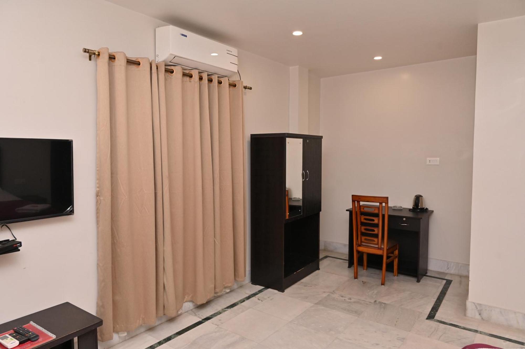 Bloom Villa غاواهاتي المظهر الخارجي الصورة