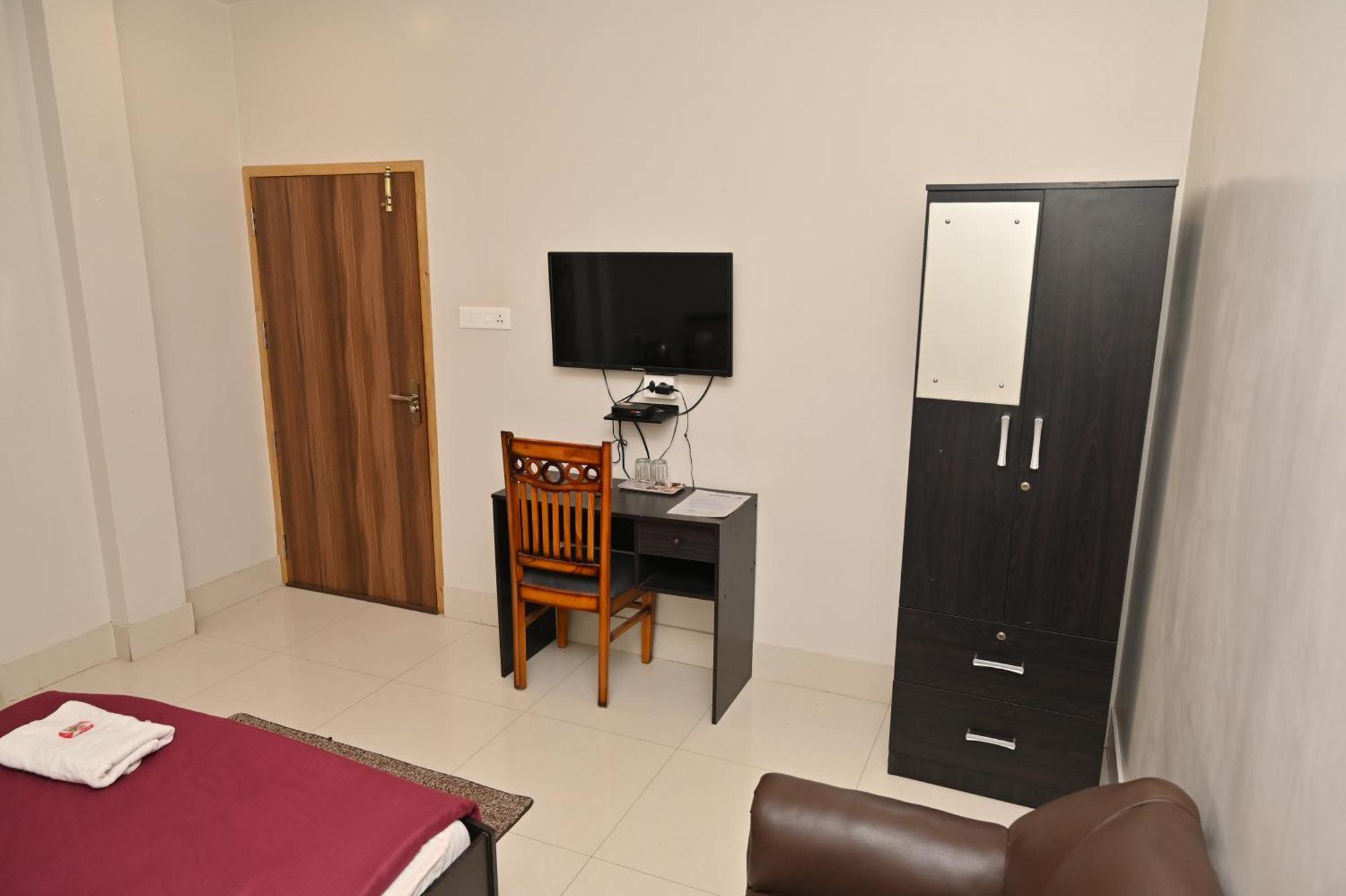 Bloom Villa غاواهاتي المظهر الخارجي الصورة