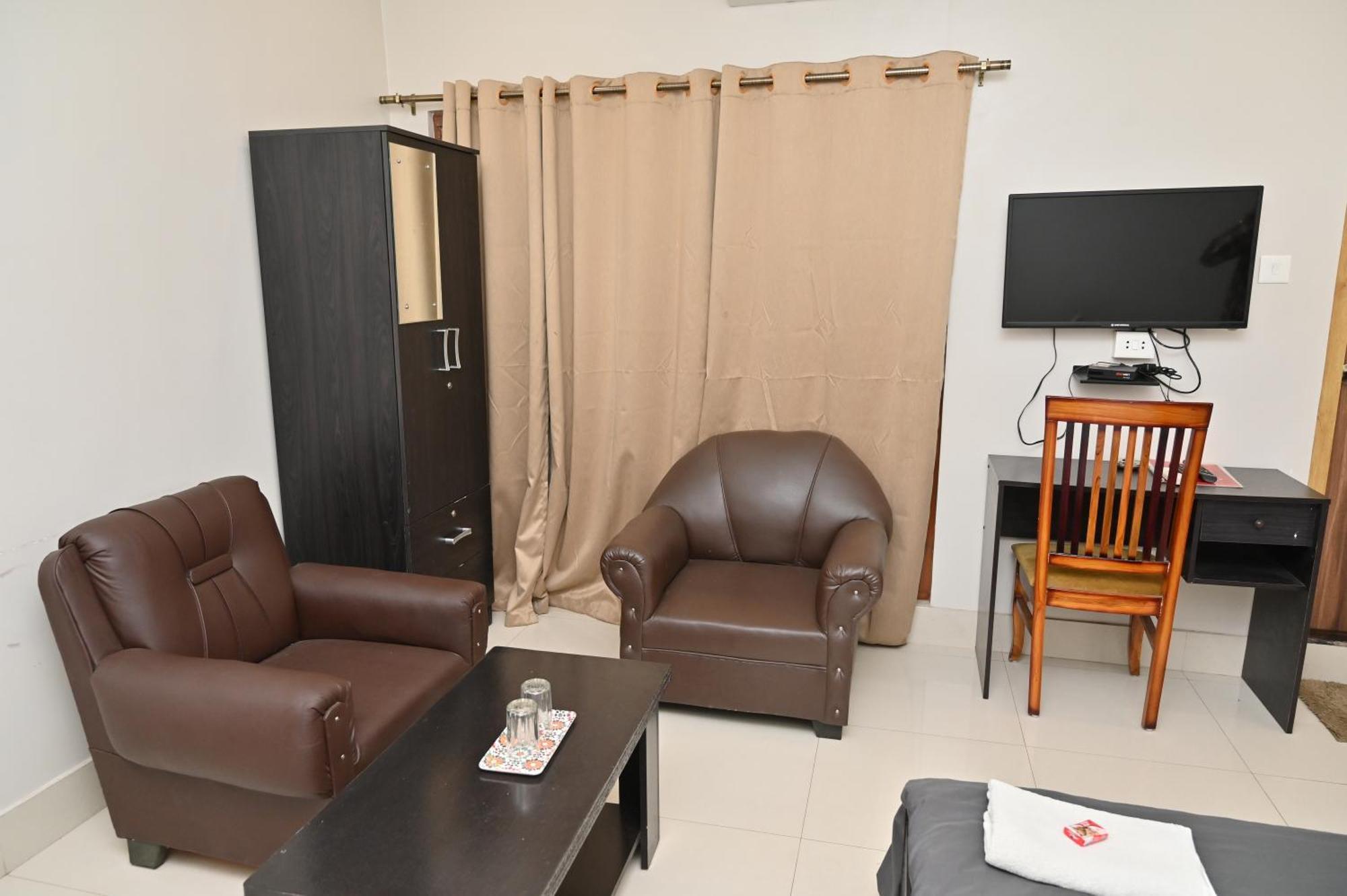 Bloom Villa غاواهاتي المظهر الخارجي الصورة