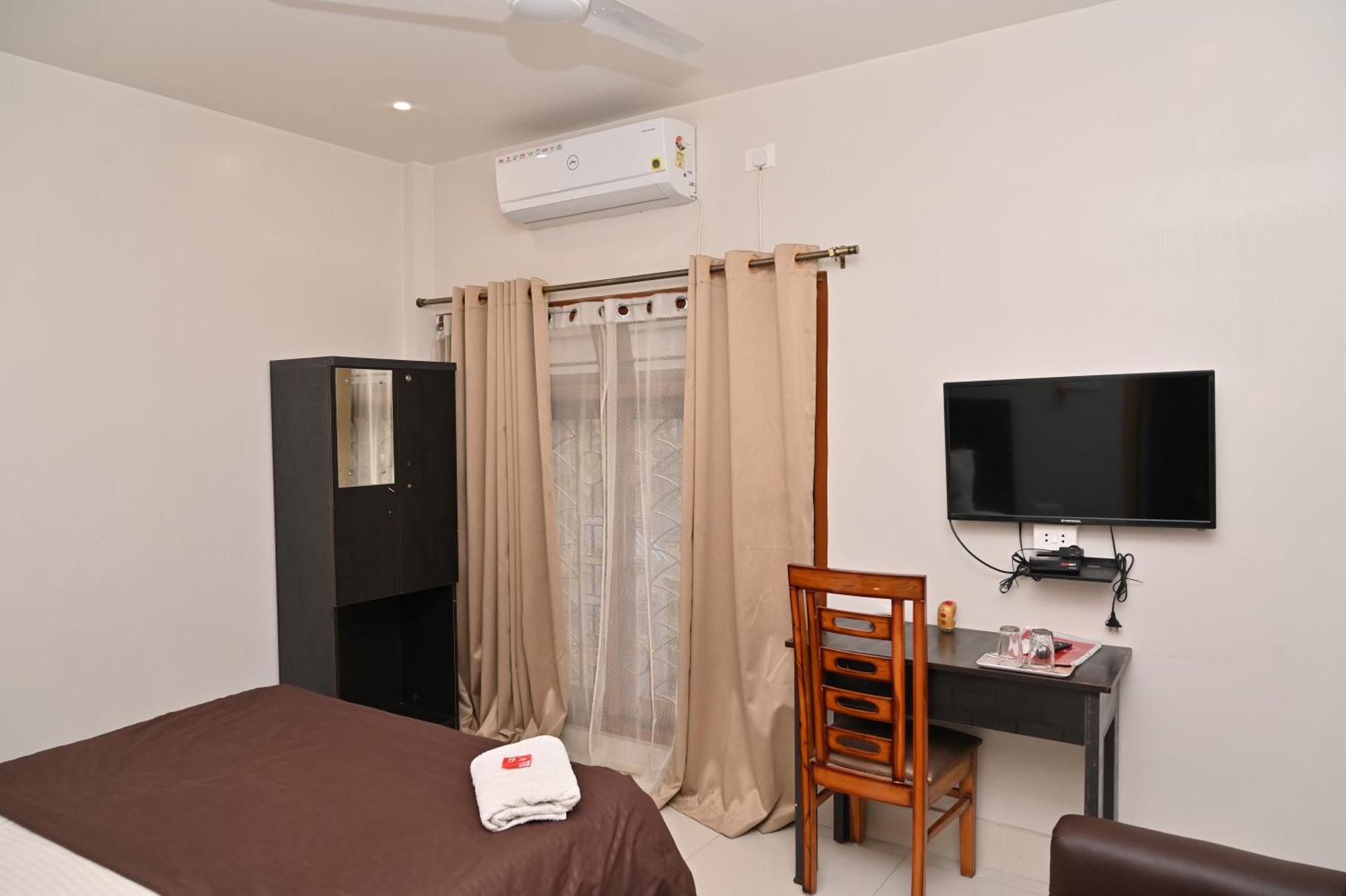 Bloom Villa غاواهاتي المظهر الخارجي الصورة