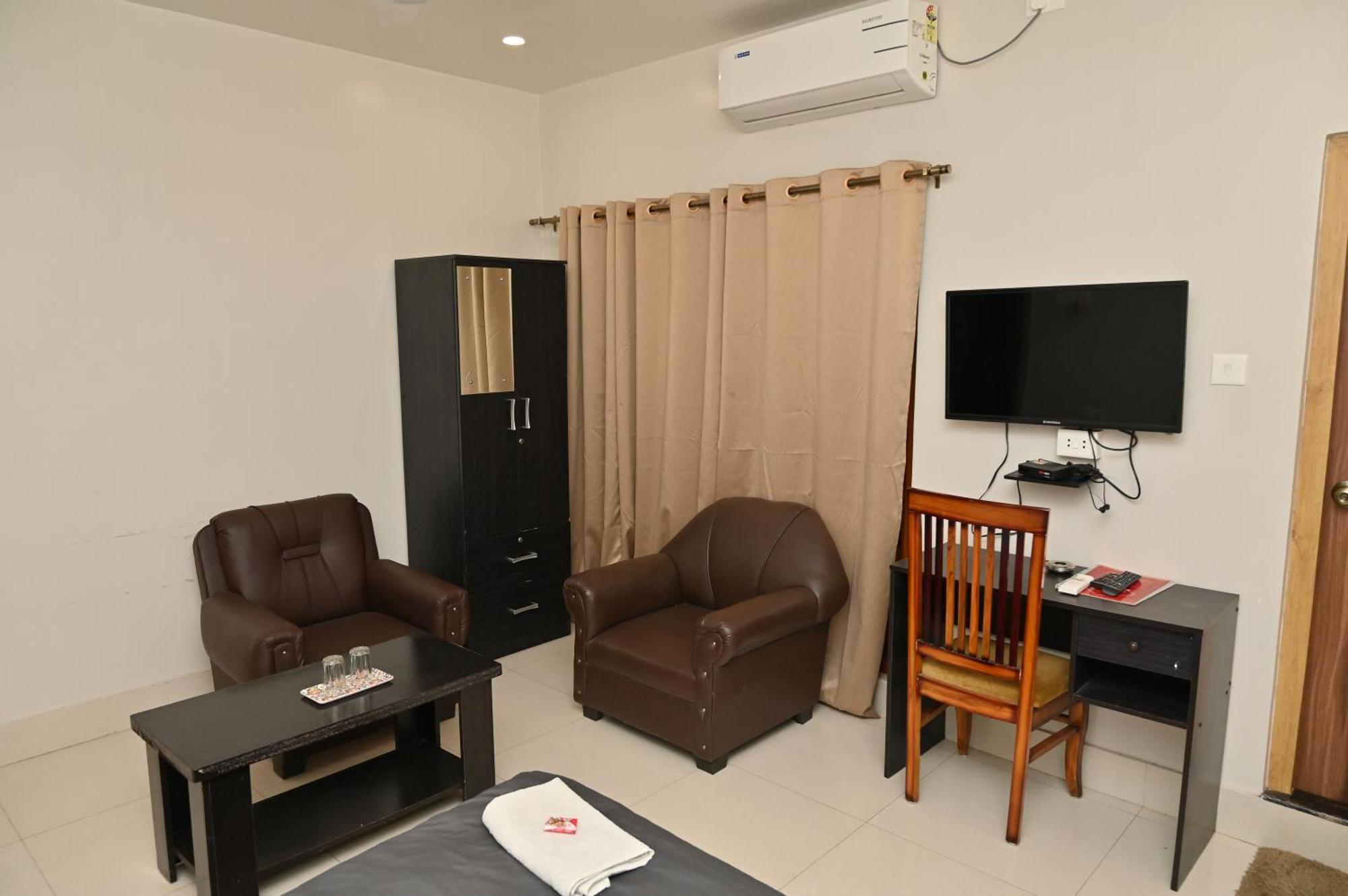 Bloom Villa غاواهاتي المظهر الخارجي الصورة