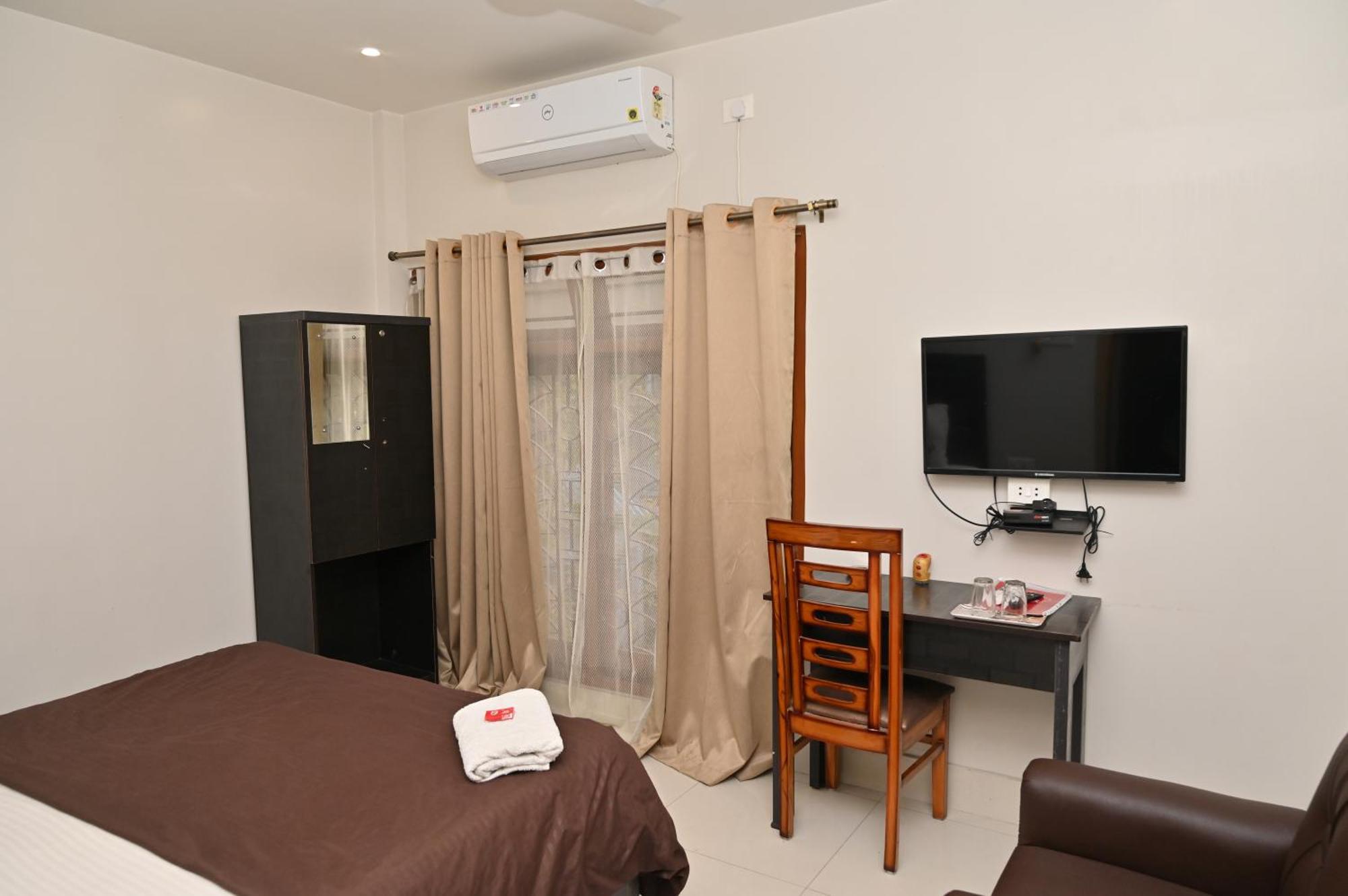 Bloom Villa غاواهاتي المظهر الخارجي الصورة