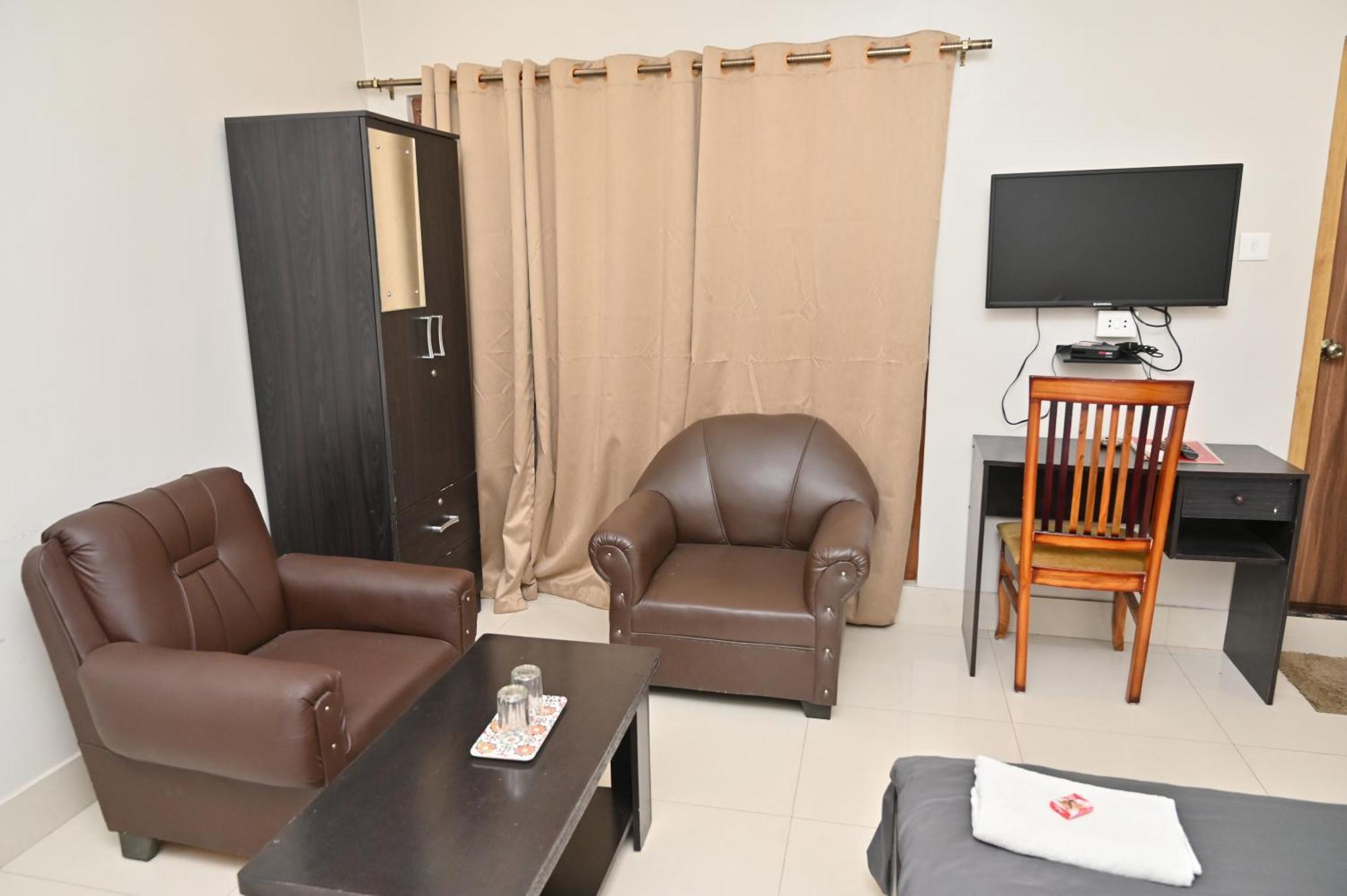 Bloom Villa غاواهاتي المظهر الخارجي الصورة