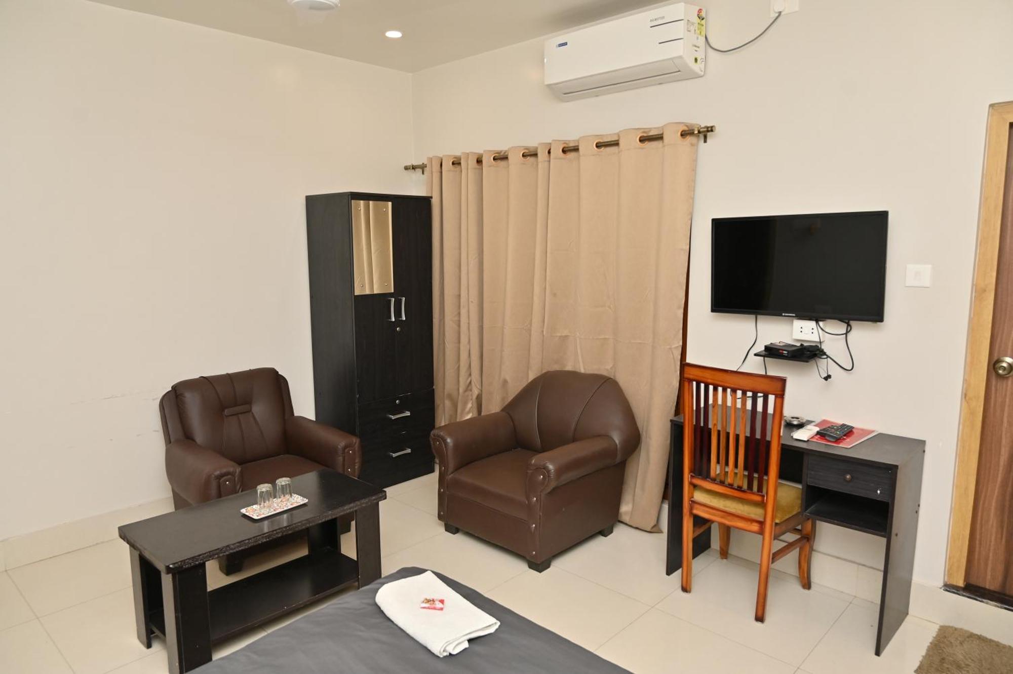 Bloom Villa غاواهاتي المظهر الخارجي الصورة